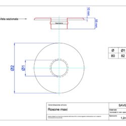 disegno-tecnico-save-pellet-rosone-maxi