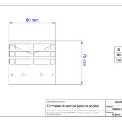 disegno-tecnico-save-pellet-terminale-scarico
