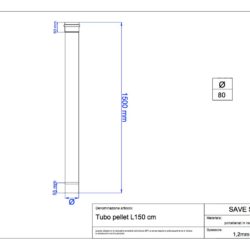 disegno-tecnico-save-pellet-tubo-150