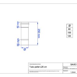 disegno-tecnico-save-pellet-tubo-25