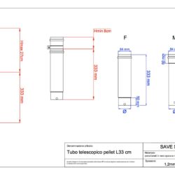 disegno-tecnico-save-pellet-tubo-telescopico-33