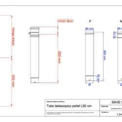 disegno-tecnico-save-pellet-tubo-telescopico-50