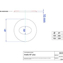disegno-tecnico-save-plus-anello-45