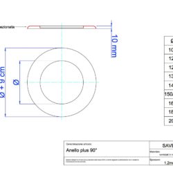 disegno-tecnico-save-plus-anello-90