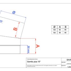 disegno-tecnico-save-plus-gomito-15