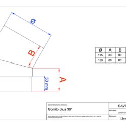 disegno-tecnico-save-plus-gomito-30
