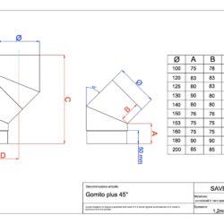 disegno-tecnico-save-plus-gomito-45