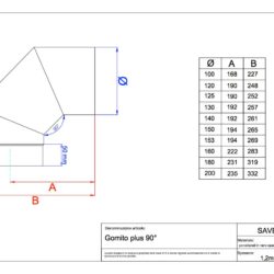 disegno-tecnico-save-plus-gomito-90