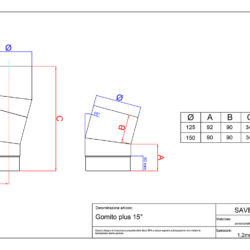 disegno-tecnico-save-plus-gomito15