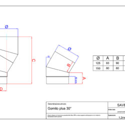 disegno-tecnico-save-plus-gomito30