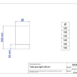 disegno-tecnico-save-plus-light-tubo-25
