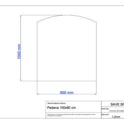 disegno-tecnico-save-plus-pedana-100×90