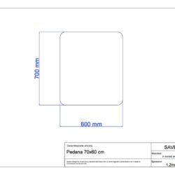 disegno-tecnico-save-plus-pedana-70×60