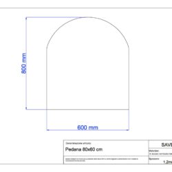 disegno-tecnico-save-plus-pedana-80×60