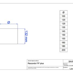 disegno-tecnico-save-plus-raccordo-ff