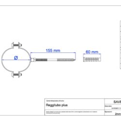 disegno-tecnico-save-plus-reggitubo