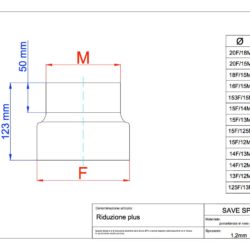 disegno-tecnico-save-plus-riduzione