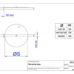 disegno-tecnico-save-plus-serranda