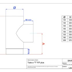 disegno-tecnico-save-plus-t-ff