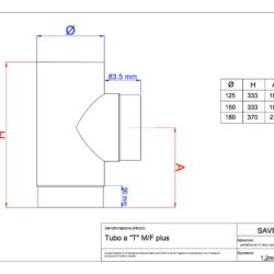 disegno-tecnico-save-plus-t-mf