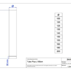 disegno-tecnico-save-plus-tubo-100