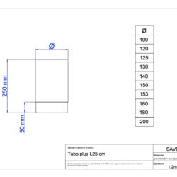 disegno-tecnico-save-plus-tubo-25