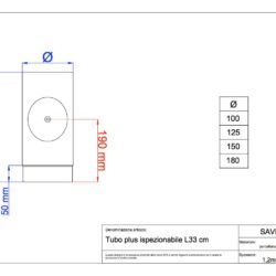 disegno-tecnico-save-plus-tubo-33-ispezione