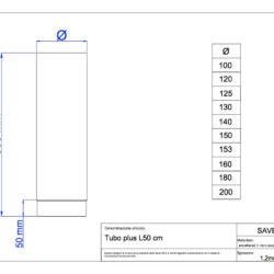 disegno-tecnico-save-plus-tubo-50