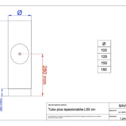 disegno-tecnico-save-plus-tubo-50-ispezione