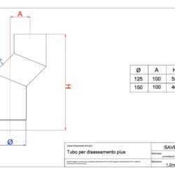disegno-tecnico-save-plus-tubo-disassamento