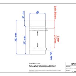 disegno-tecnico-save-plus-tubo-telescopico-33