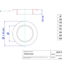 disegno-tecnico-save-rosone-plus