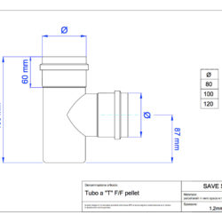disegno-tecnico-save-t-ff-pellet