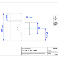 disegno-tecnico-save-t-mf-pellet