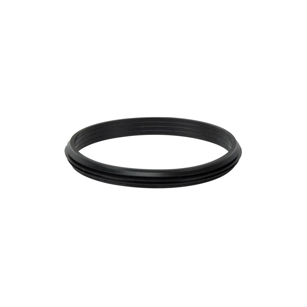 guarnizione-silicone-pellet