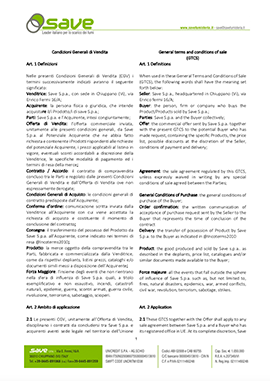 icn-condizioni-generali-vendita-UE