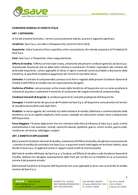 icn-condizioni-generali-vendita-ita