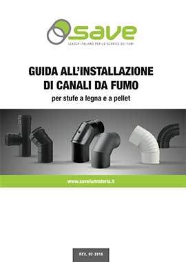 icn-guida-installazione_02-2018