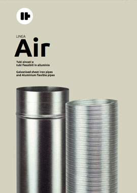 icn_save-catalogo-aria-gas_2018