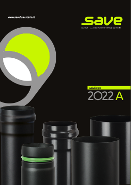 icn_save-catalogo-per-stufe-a-legna_2022A