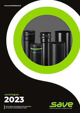 icn_save-catalogo-per-stufe-a-legna_2023