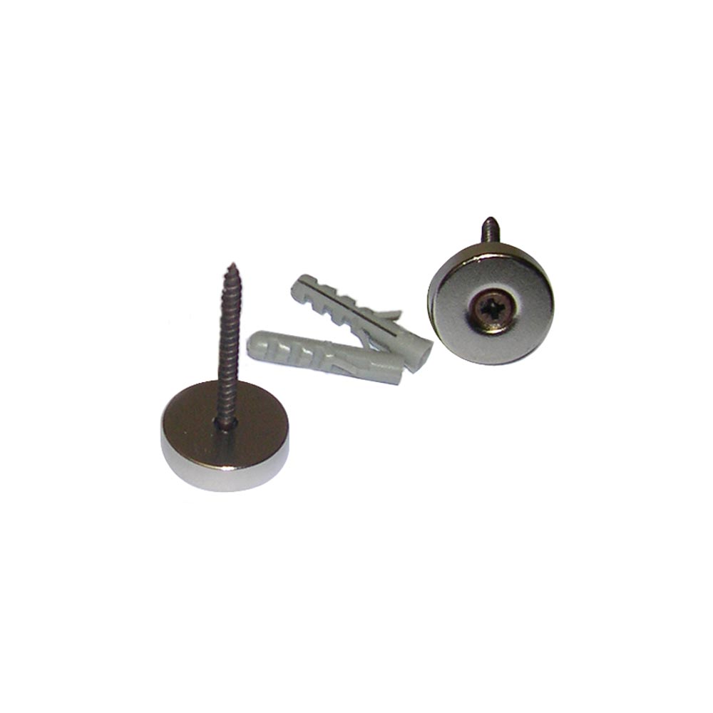 kit-fissaggio-anelli-pellet