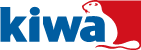 Kiwa