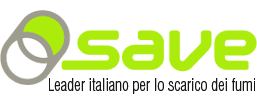 Save - Canali da fumo