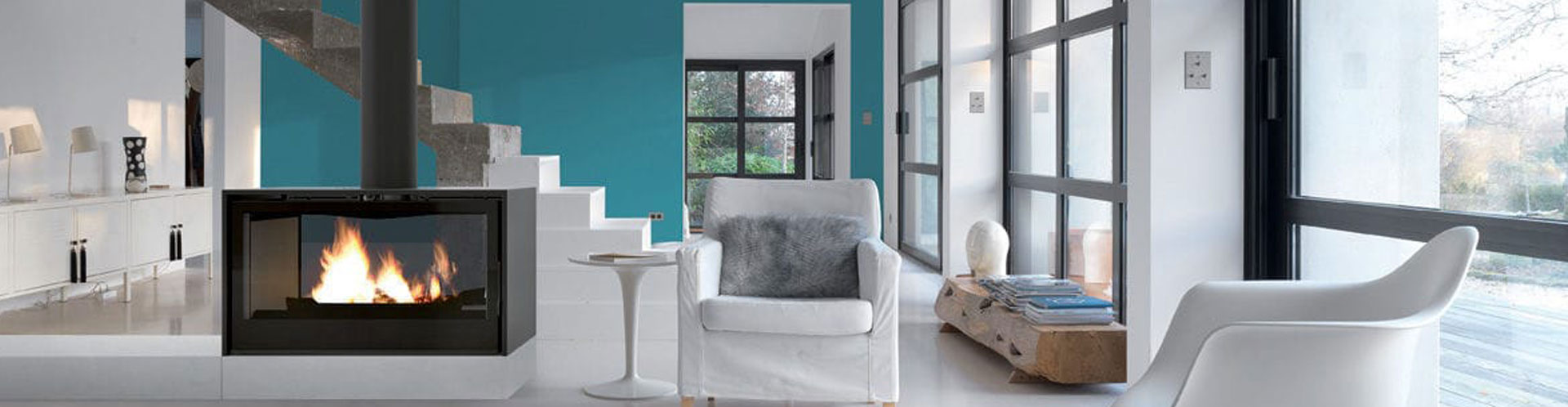 news-finitura-porcellanata-nero-ultra-matt-big
