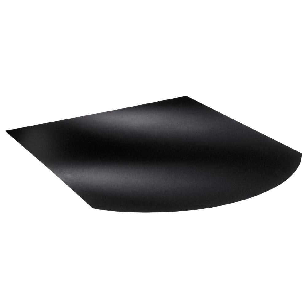 pedana-100×90-plus
