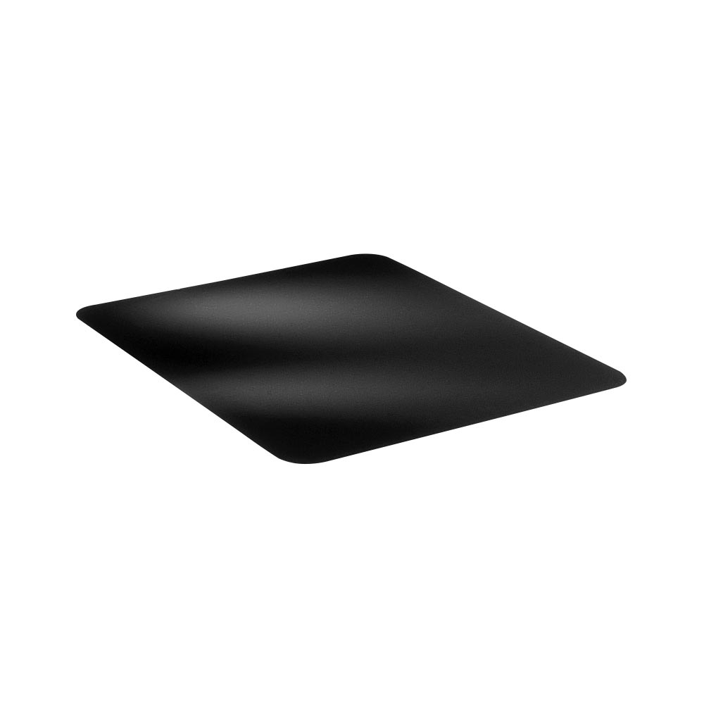 pedana-70×60-plus