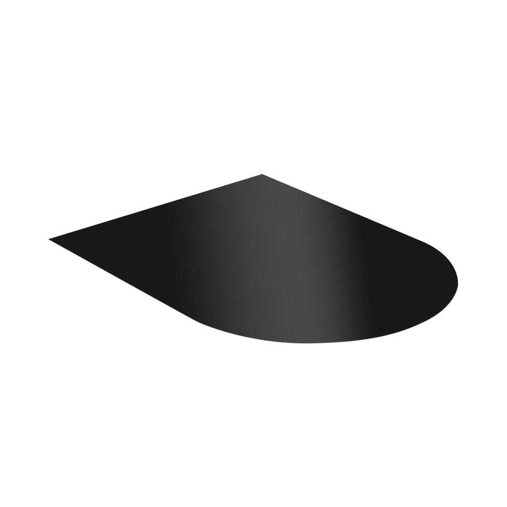 pedana-80×60-plus