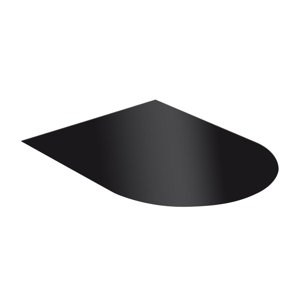 pedana-90×80-plus