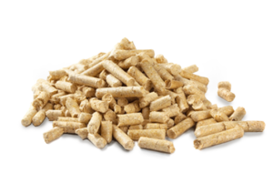 pellet-img1